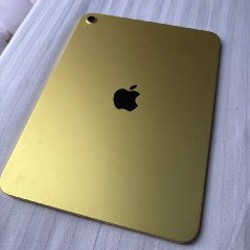 IPad 2025 - фото 2