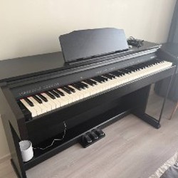 Beyerdynamic DT 1770 Pro - фото 3