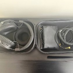 Beyerdynamic DT 1770 Pro - фото 4