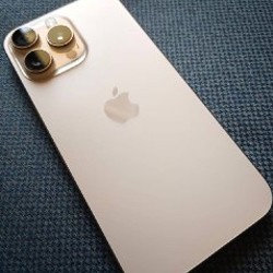 IPhone 16pro max - фото 3