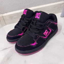 DC Shoes - фото 2