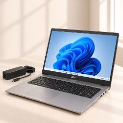 Acer Aspire 3 - фото 2