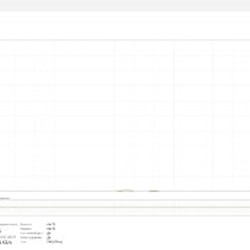 Монитор Acer Nitro VG240Y M3 - фото 2