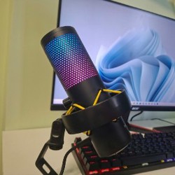 Монитор Acer Nitro VG240Y M3 - фото 5