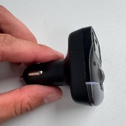 Bluetooth-трансмиттер - фото 3