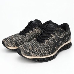 Кроссовки ASICS GEL-Quantum 360 Knit 2 - фото 6