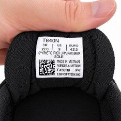 Кроссовки ASICS GEL-Quantum 360 Knit 2 - фото 4