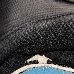 Кроссовки ASICS GEL-Quantum 360 Knit 2 - фото 5