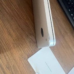 MacBook Pro M1 - фото 3
