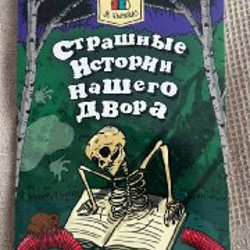 Особняк на Трэдд-стрит - фото 1