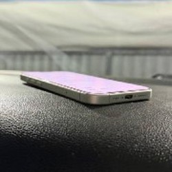IPhone 17 - фото 2