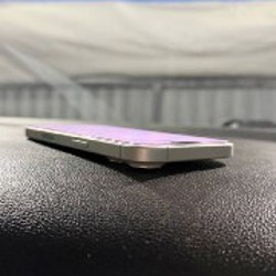 IPhone 17 - фото 3