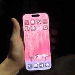 IPhone 17 - фото 5