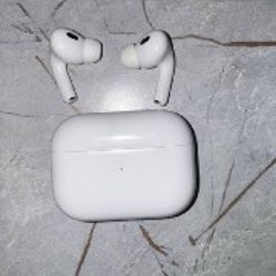 AirPods Pro 2 - фото 2