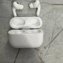 AirPods Pro 2 - фото 3