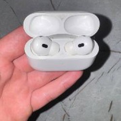 AirPods Pro 2 - фото 4