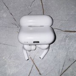 AirPods Pro 2 - фото 5