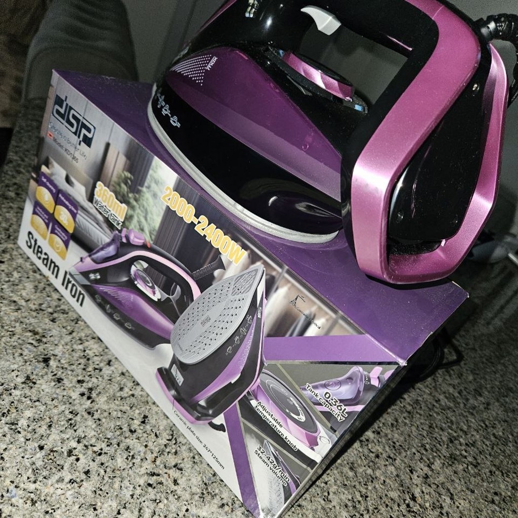 Крутой дождевик Airwalk
