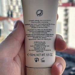 Увлажняющий крем-гель для лица Shiseido Waso - фото 2