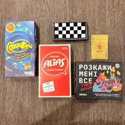 Штатив с подсветкой - фото 1