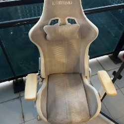 Штатив с подсветкой - фото 10