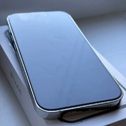 IPhone 14 Pro - фото 2