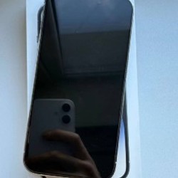 IPhone 14 Pro - фото 3