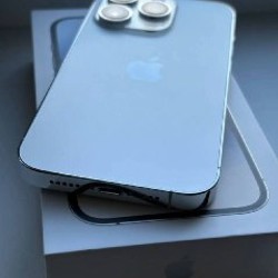 IPhone 14 Pro - фото 4