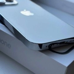 IPhone 14 Pro - фото 5