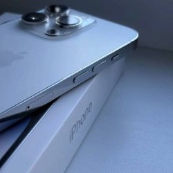 IPhone 14 Pro - фото 6