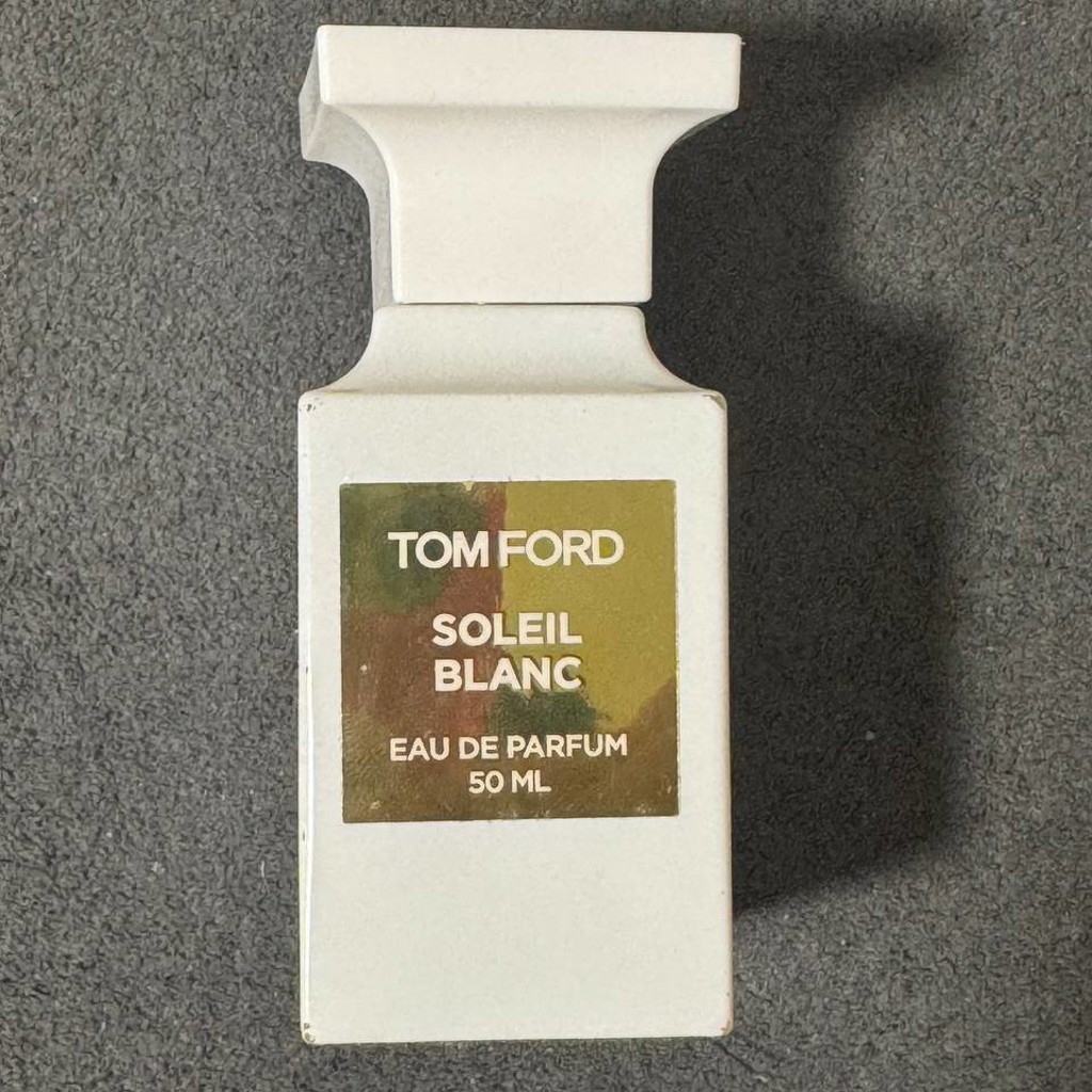 Духи Tom Ford EDP