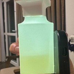 Духи Tom Ford EDP - фото 2