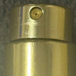 Духи Tom Ford EDP - фото 3