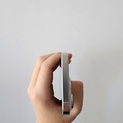 IPhone 16 Pro 128GB - фото 6