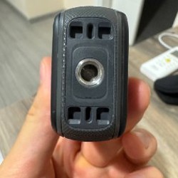 Insta360 X5 - фото 4