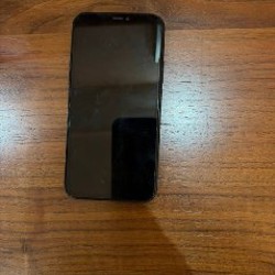 IPhone 11 Pro - фото 2