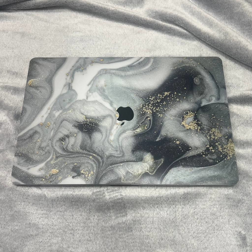 MacBook Pro 15 (2016)