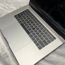 MacBook Pro 15 (2016) - фото 3