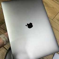 MacBook Pro 15 (2016) - фото 5