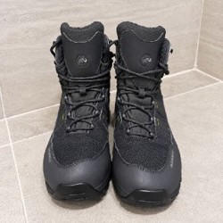 Mammut Runbold Tour High II GTX Men - фото 3