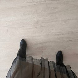 Сумка - фото 3