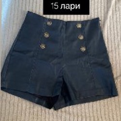 Одежда - фото 5