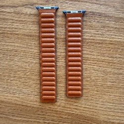 Ремешок для Apple Watch - фото 2