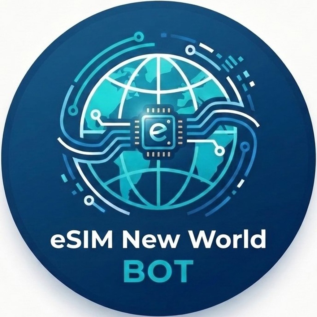 ESIM