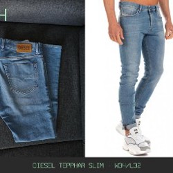 Tommy Hilfiger TH Flex - фото 3