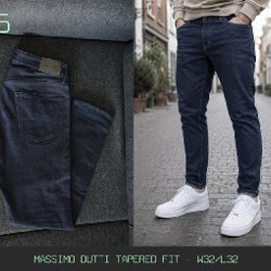Tommy Hilfiger TH Flex - фото 4