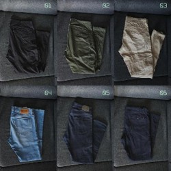 Tommy Hilfiger TH Flex - фото 6