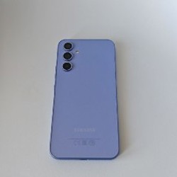 Смартфон Samsung A54 - фото 2