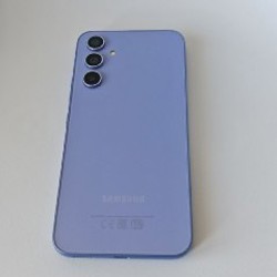 Смартфон Samsung A54 - фото 4