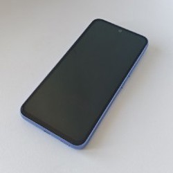 Смартфон Samsung A54 - фото 5